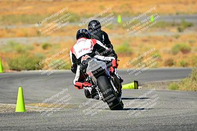 media/Oct-12-2024-TrackXperience (Sat) [[9a0d9c6d32]]/Level 1/Session 3 (Turns 14 13 and Grid)/